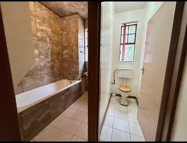 3 BEDROOM APARTMENT FOR SALE IN ARCADIA
